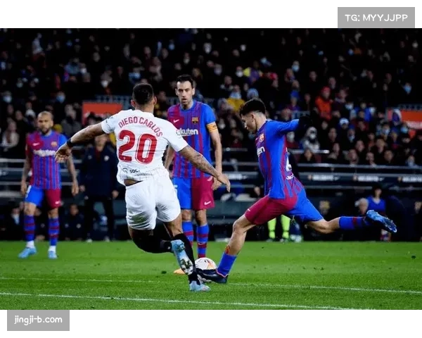 弗利克出席发布会聚焦巴萨大战塞维利亚前的焦点话题与潜在争议