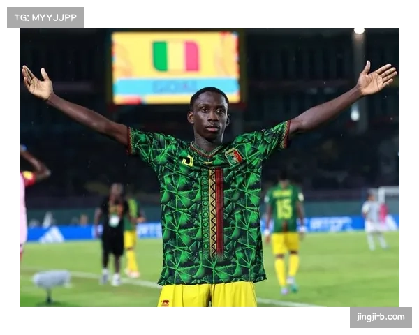 墨西超赛事质量获认可，成为欧洲球探重点观察联赛