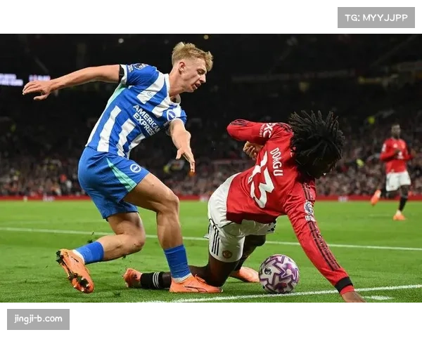 利兹联1-1逼平布莱顿 保级路上再添宝贵一分