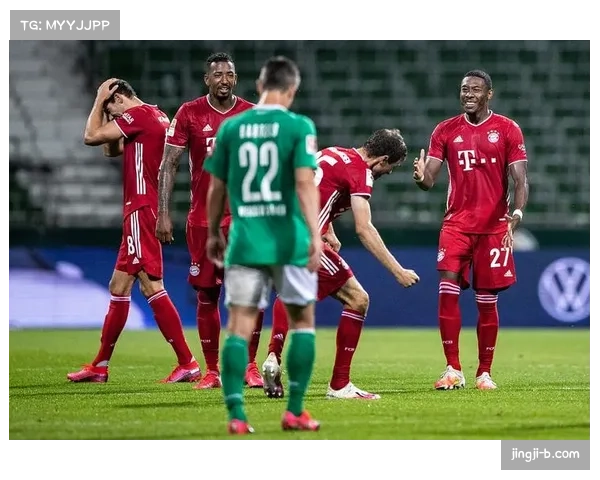 中游区间十二队分差仅七分 欧战资格争夺陷入历史性混战