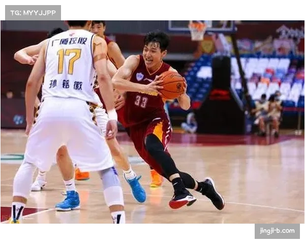 篮球哲学转向效率至上，简单直接进攻方式降低失误风险