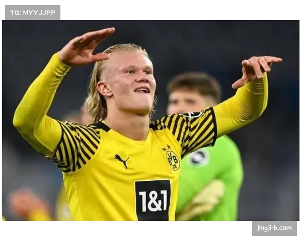 多特蒙德边路冲击战术奏效 布兰特阿德耶米轮番制造威胁